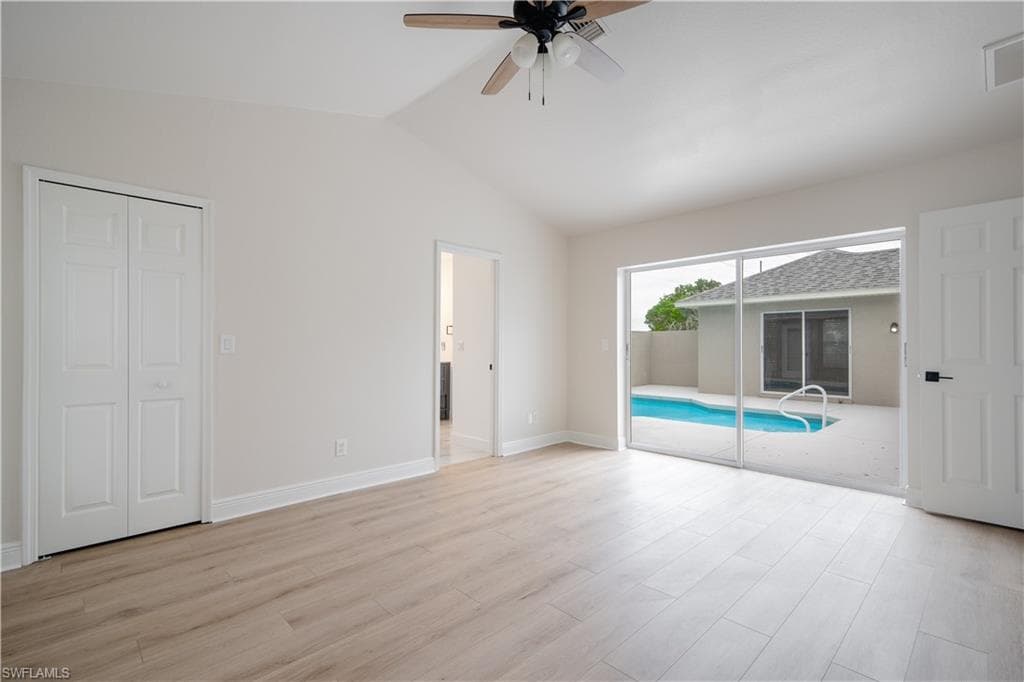 102 39th Ter, Cape Coral, FL 33904-28