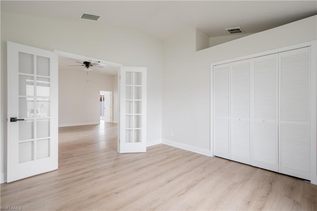 102 39th Ter, Cape Coral, FL 33904-31