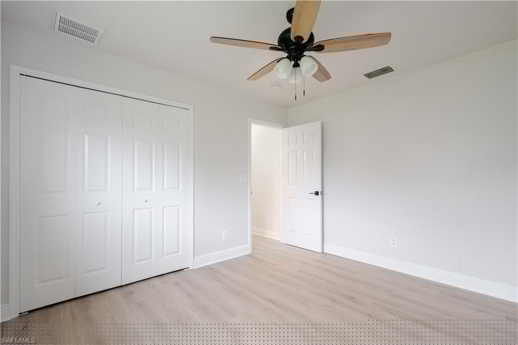 102 39th Ter, Cape Coral, FL 33904-35