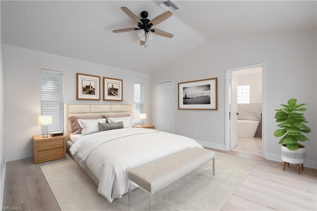 102 39th Ter, Cape Coral, FL 33904-3