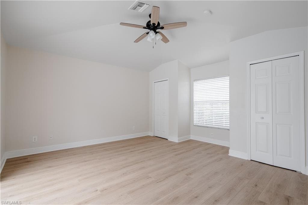 102 39th Ter, Cape Coral, FL 33904-41