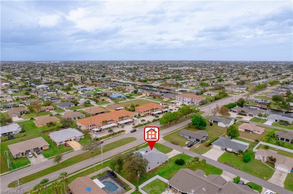102 39th Ter, Cape Coral, FL 33904-44