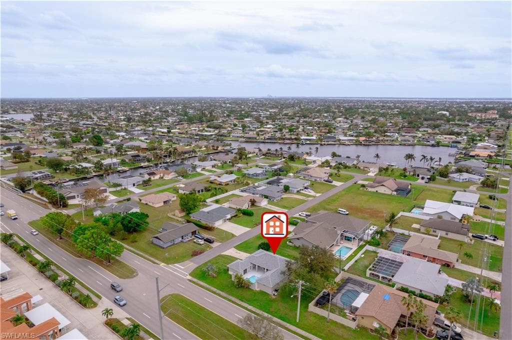 102 39th Ter, Cape Coral, FL 33904-45
