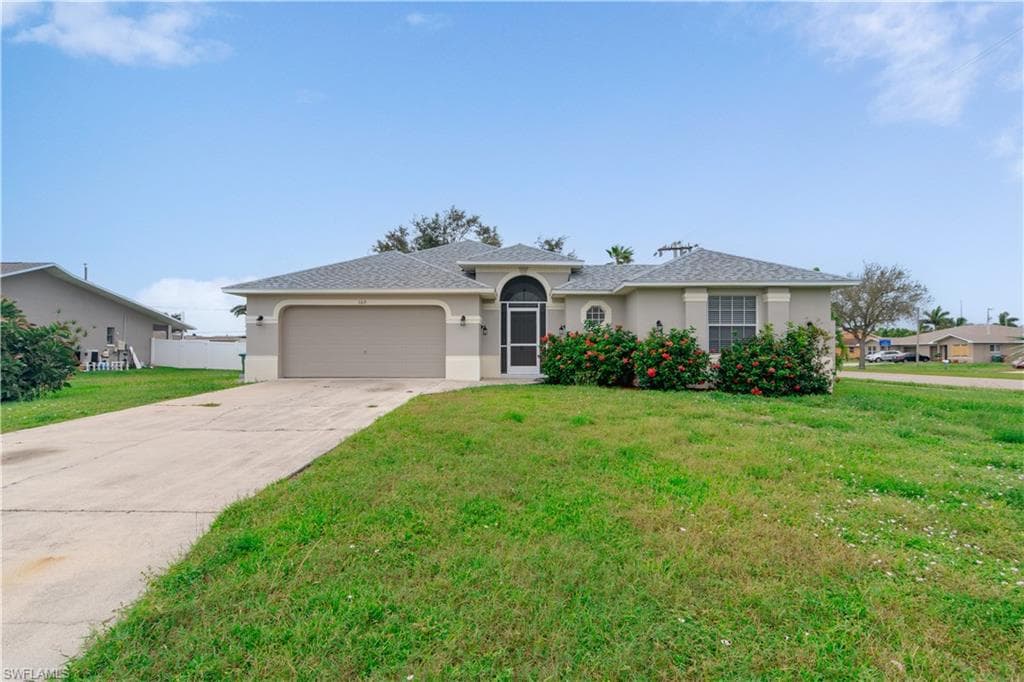 102 39th Ter, Cape Coral, FL 33904-48