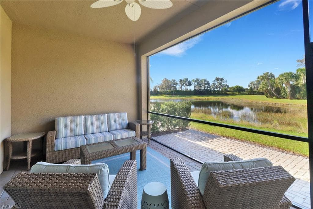 28400 Halton Ln, Bonita Springs, FL 34135-9