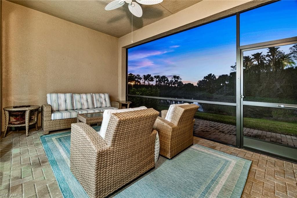 28400 Halton Ln, Bonita Springs, FL 34135-10