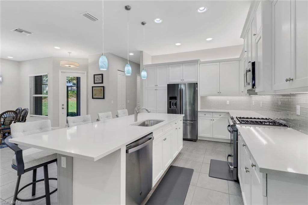 28400 Halton Ln, Bonita Springs, FL 34135-12