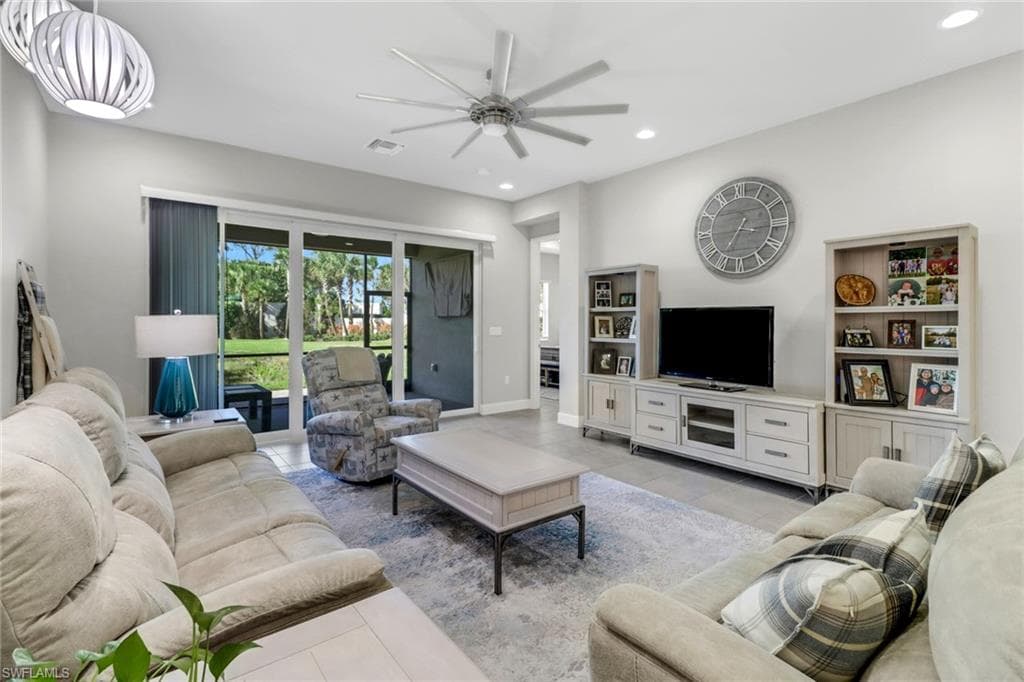 28400 Halton Ln, Bonita Springs, FL 34135-18