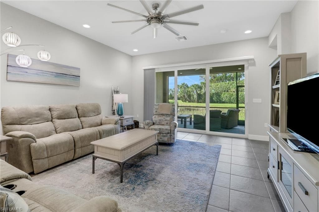 28400 Halton Ln, Bonita Springs, FL 34135-19