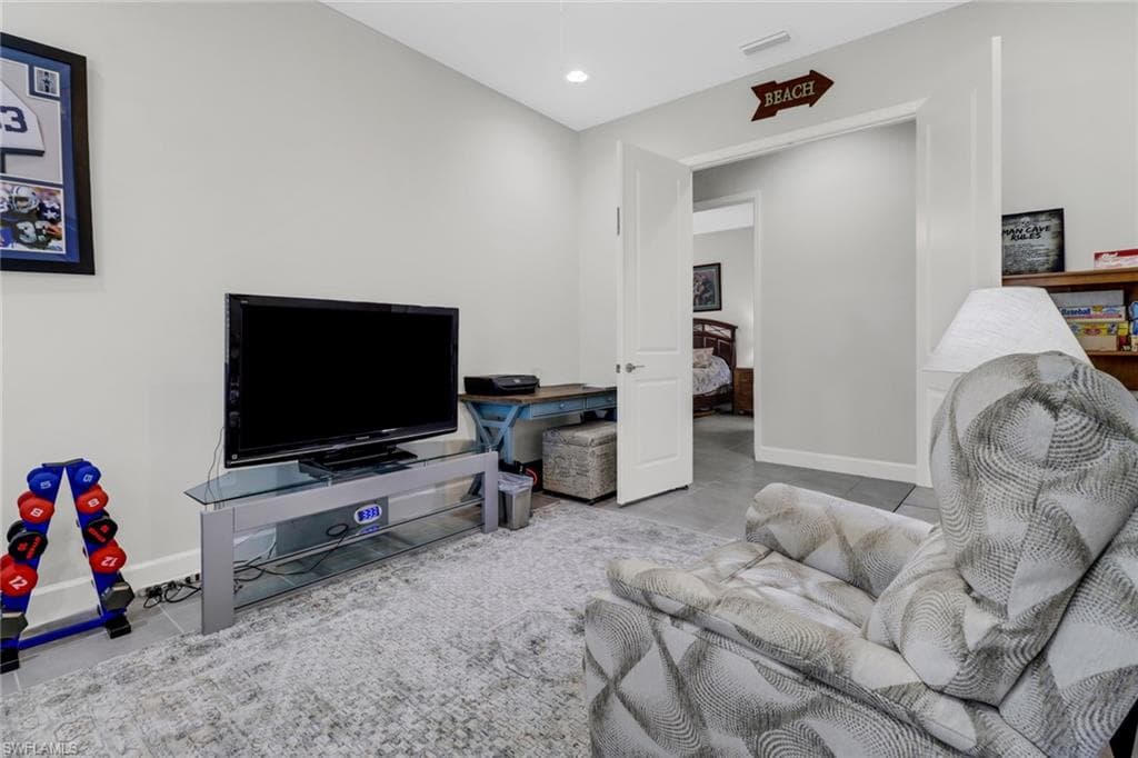 28400 Halton Ln, Bonita Springs, FL 34135-22
