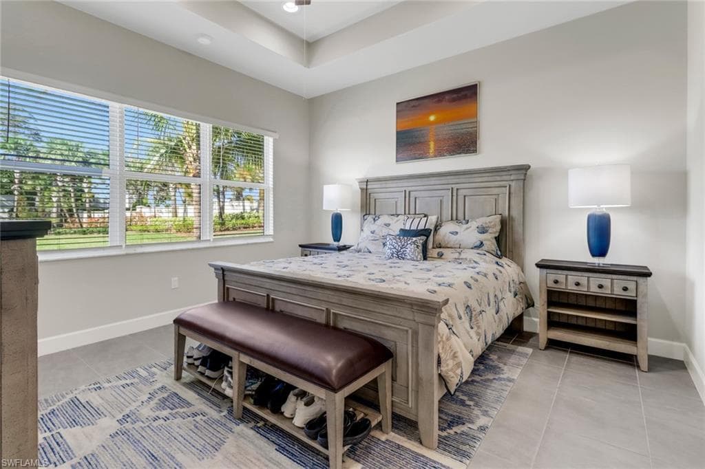 28400 Halton Ln, Bonita Springs, FL 34135-25