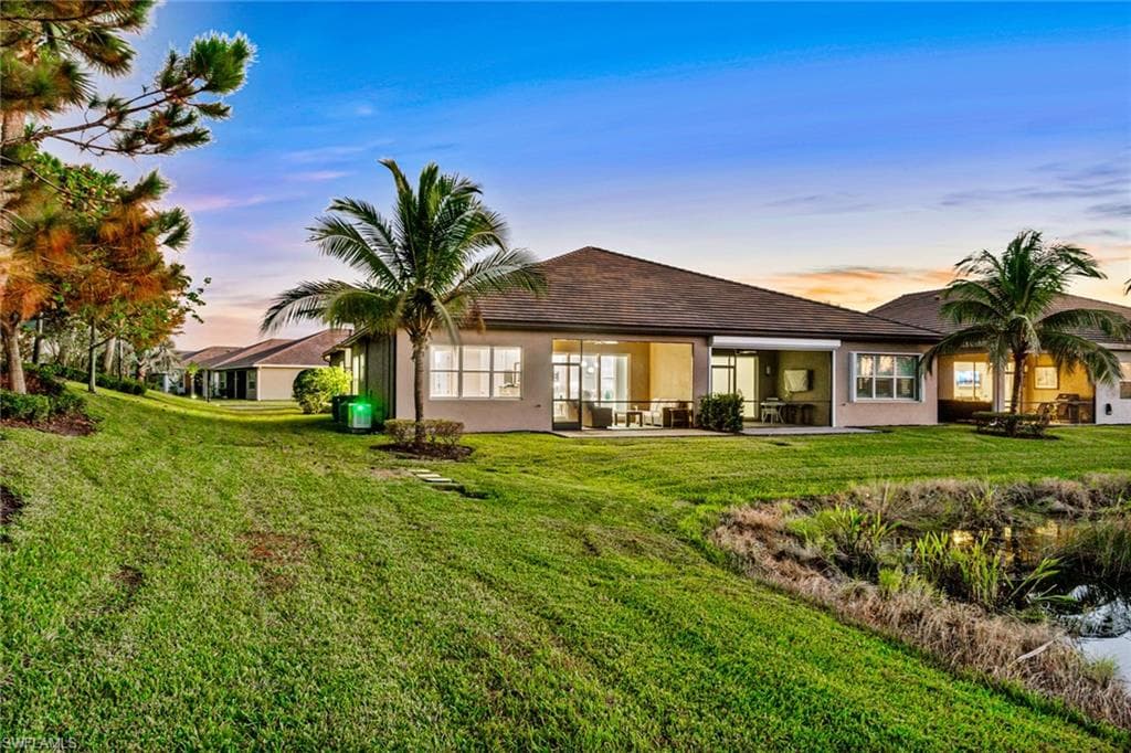 28400 Halton Ln, Bonita Springs, FL 34135-7