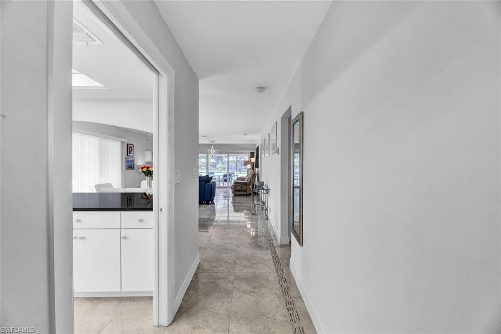 63 Glades Blvd 3, Naples, FL 34112-10