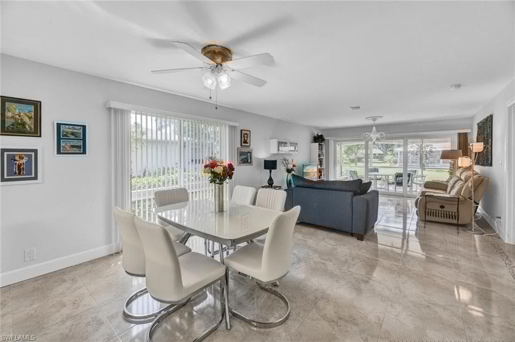63 Glades Blvd 3, Naples, FL 34112-17