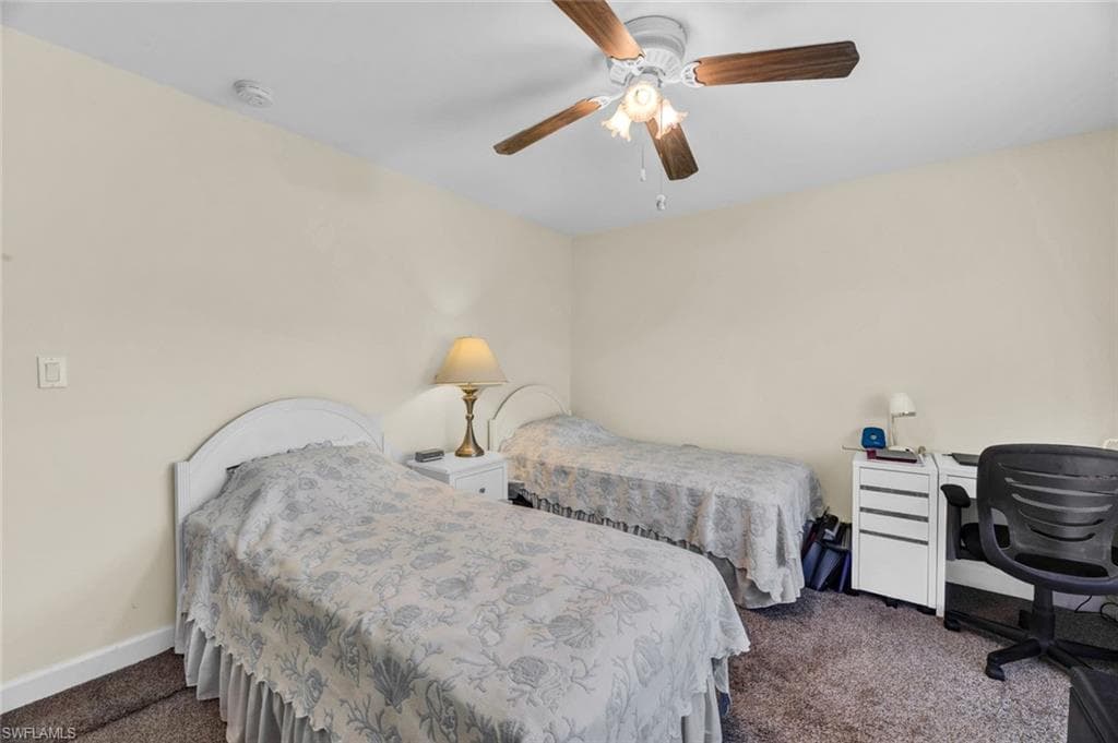 63 Glades Blvd 3, Naples, FL 34112-22
