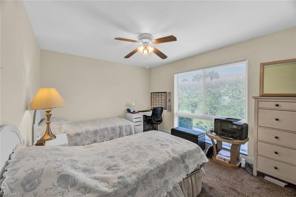 63 Glades Blvd 3, Naples, FL 34112-23