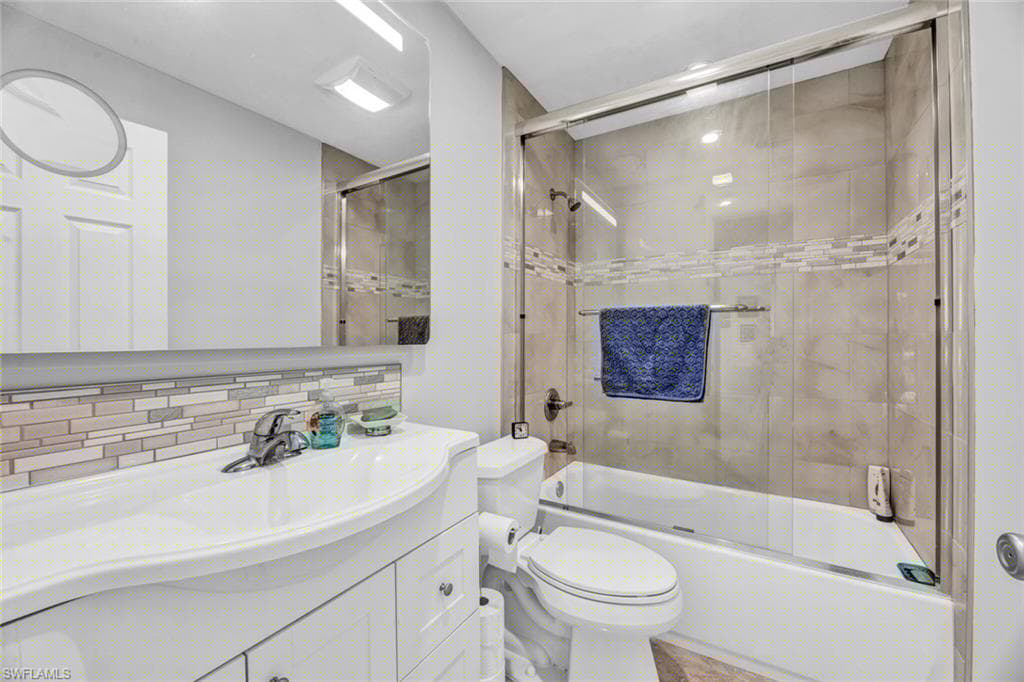 63 Glades Blvd 3, Naples, FL 34112-24