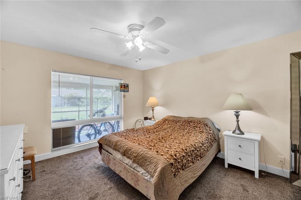 63 Glades Blvd 3, Naples, FL 34112-28