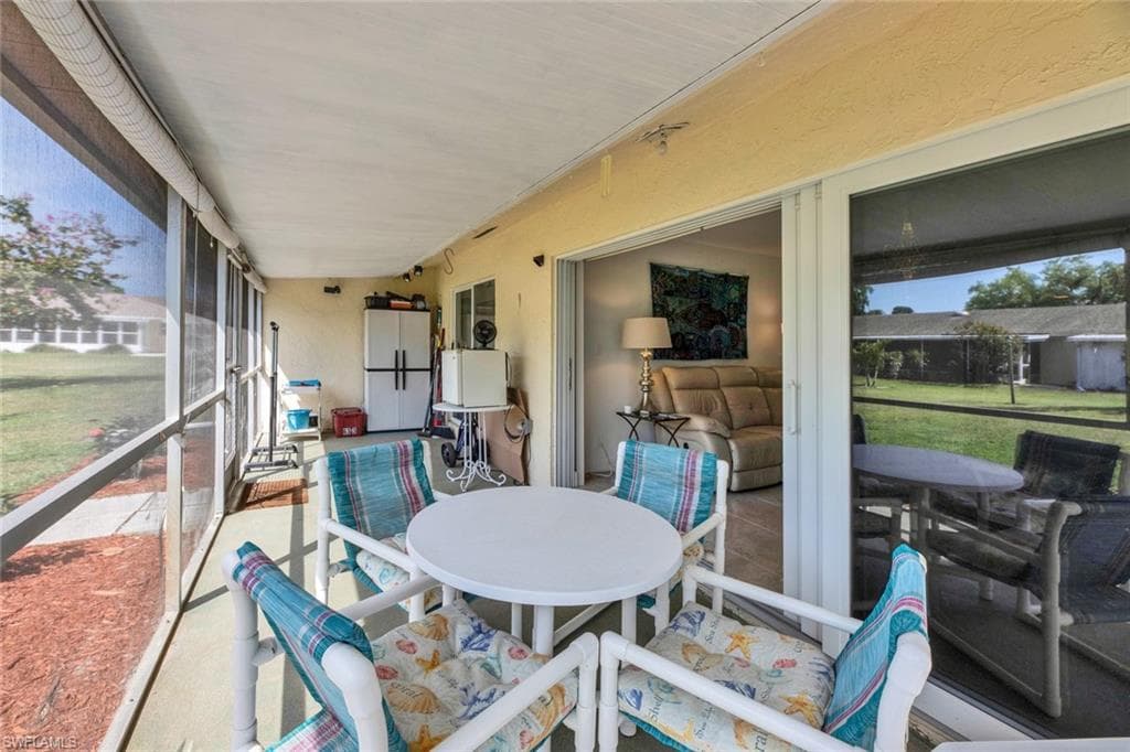 63 Glades Blvd 3, Naples, FL 34112-32