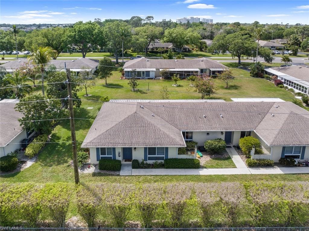 63 Glades Blvd 3, Naples, FL 34112-40