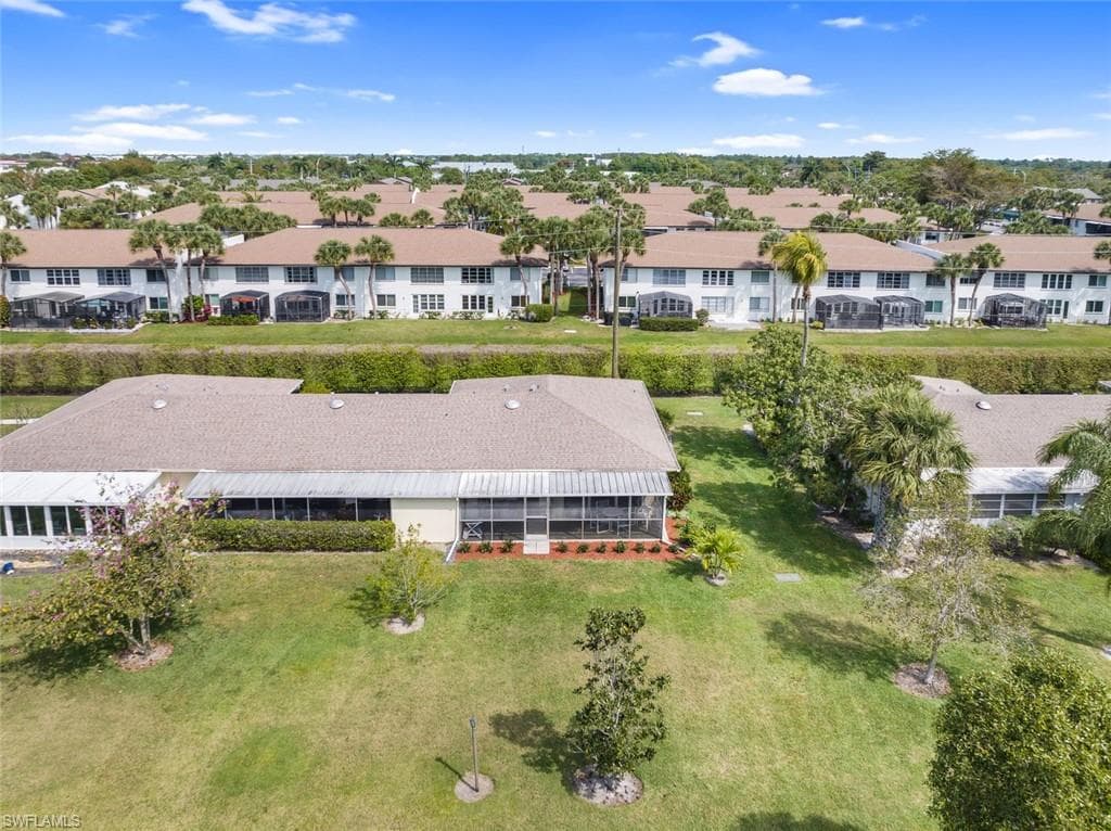 63 Glades Blvd 3, Naples, FL 34112-41