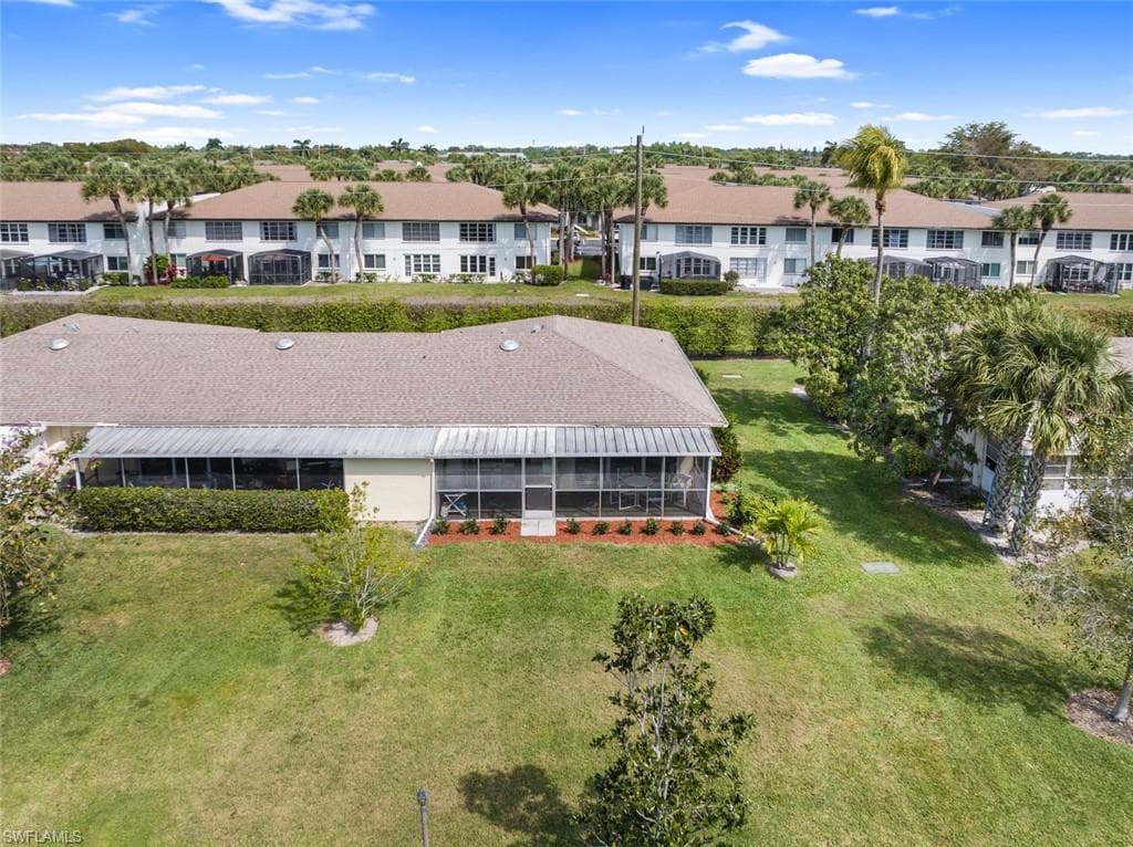 63 Glades Blvd 3, Naples, FL 34112-42