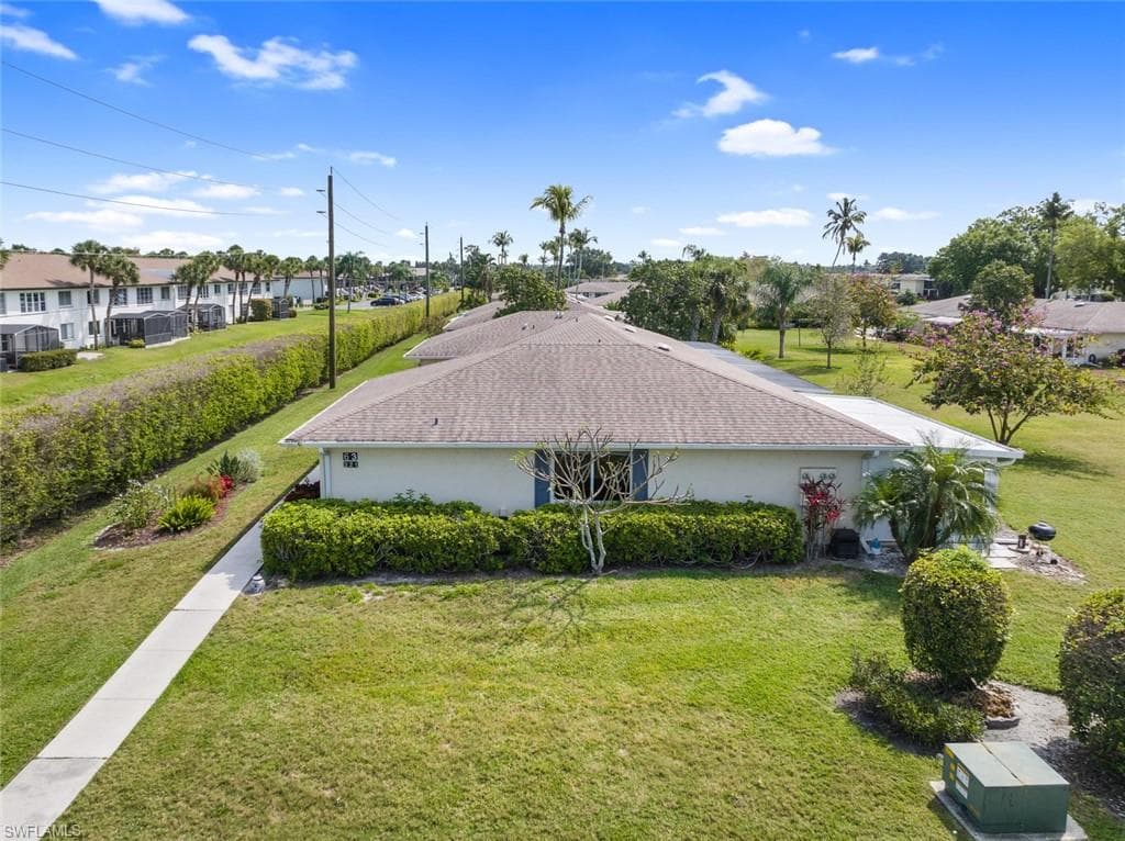 63 Glades Blvd 3, Naples, FL 34112-43