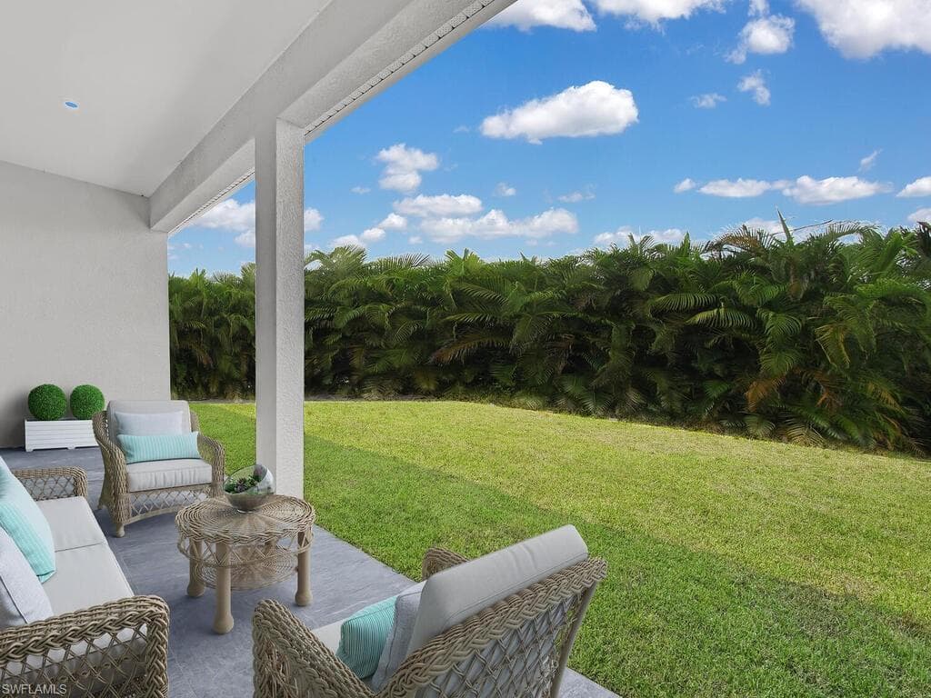 6022 Thrush Ave, Fort Myers, FL 33905-4