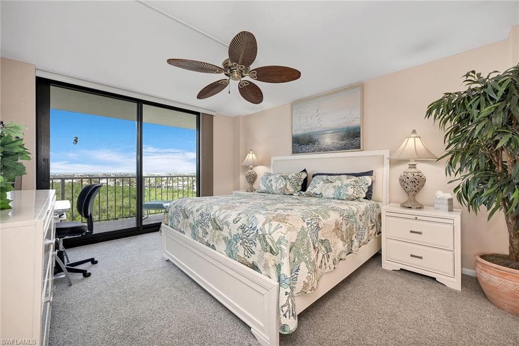 440 Seaview Ct 1012, Marco Island, FL 34145-12
