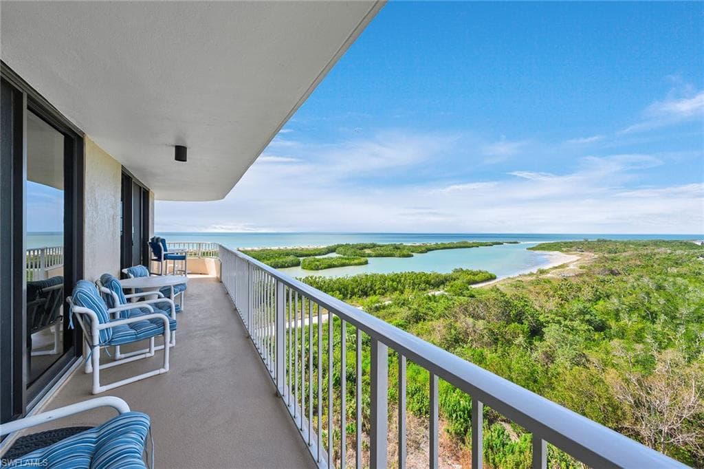 440 Seaview Ct 1012, Marco Island, FL 34145-13