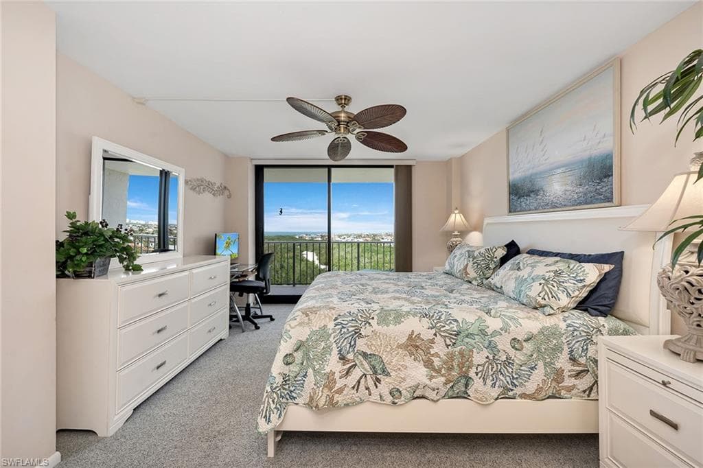 440 Seaview Ct 1012, Marco Island, FL 34145-14