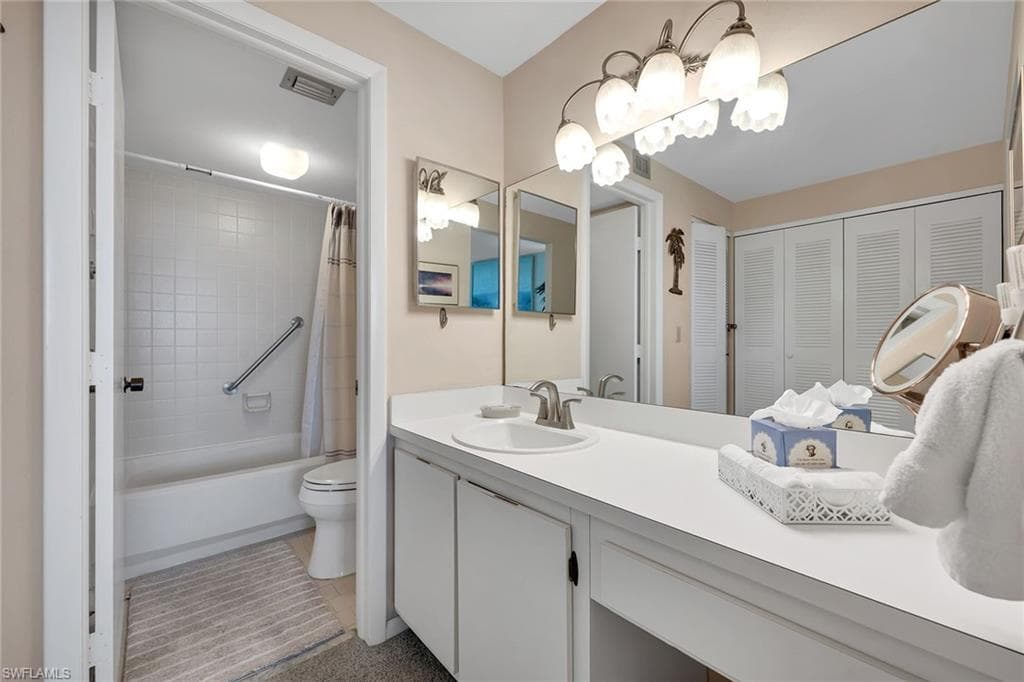 440 Seaview Ct 1012, Marco Island, FL 34145-15
