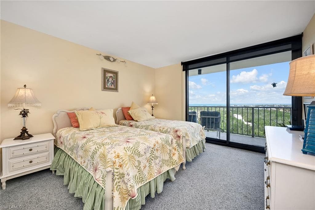 440 Seaview Ct 1012, Marco Island, FL 34145-16