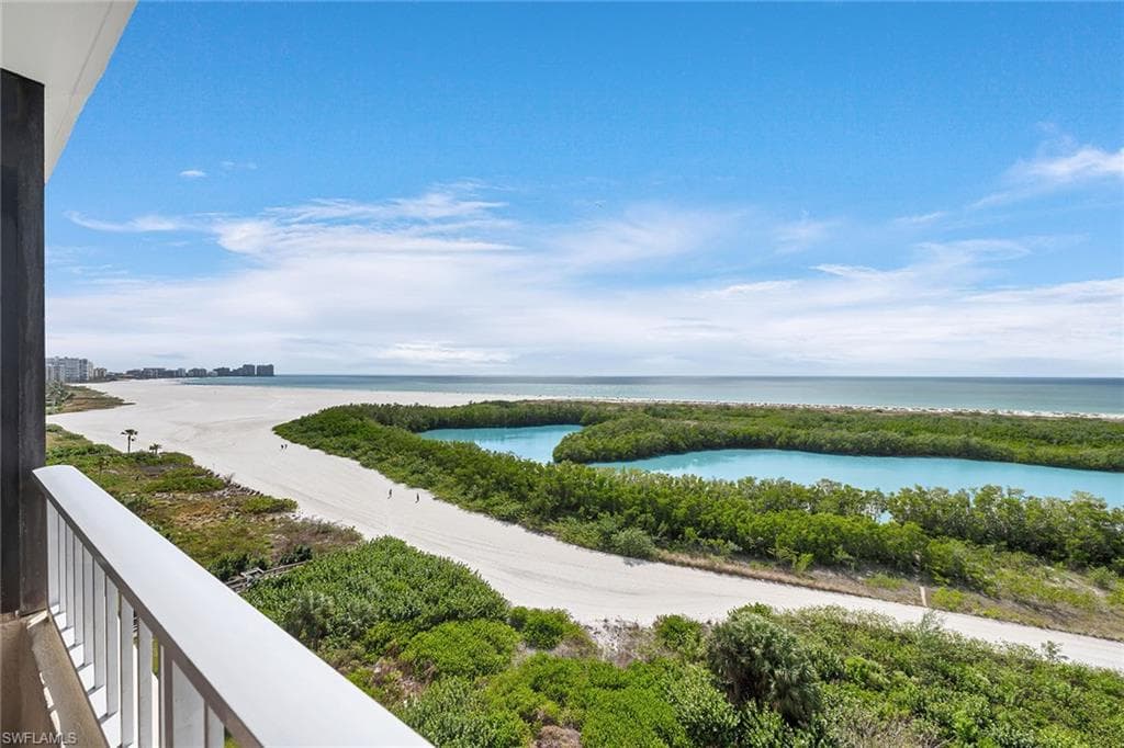 440 Seaview Ct 1012, Marco Island, FL 34145-1