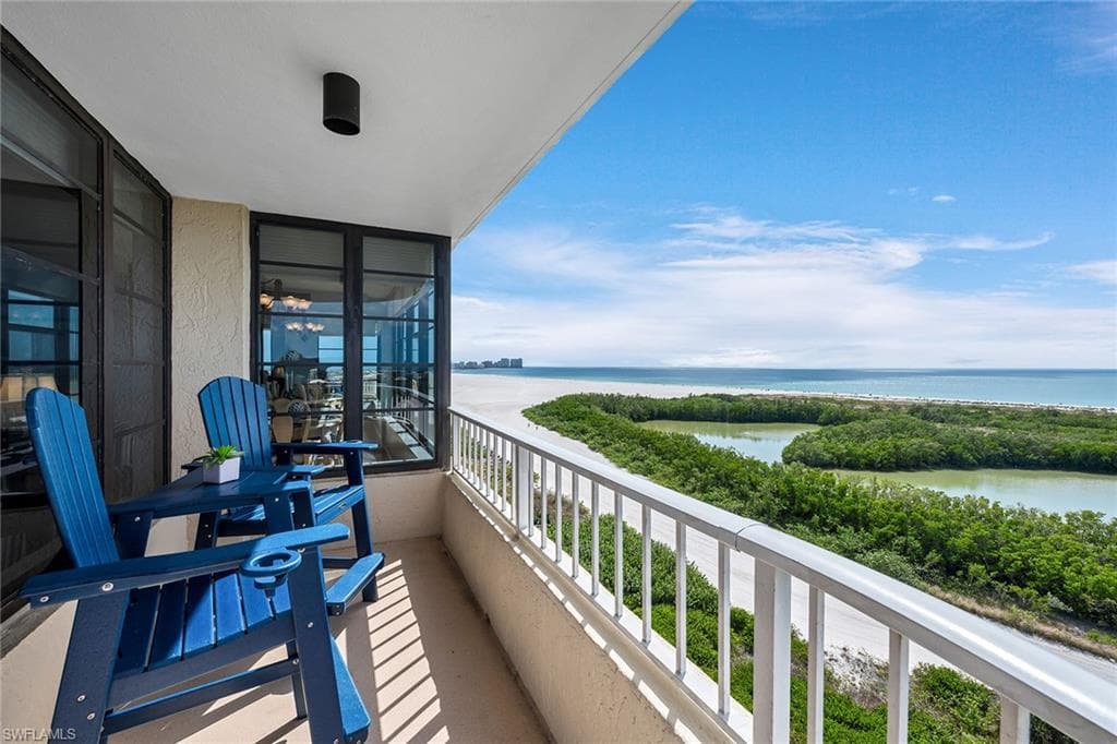 440 Seaview Ct 1012, Marco Island, FL 34145-19