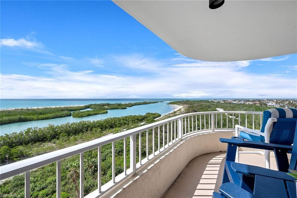 440 Seaview Ct 1012, Marco Island, FL 34145-20