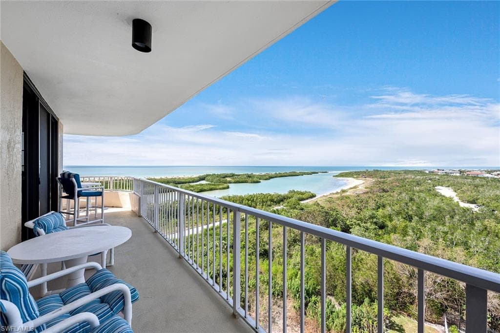 440 Seaview Ct 1012, Marco Island, FL 34145-21