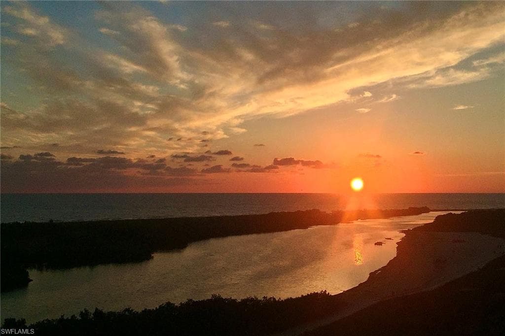 440 Seaview Ct 1012, Marco Island, FL 34145-24
