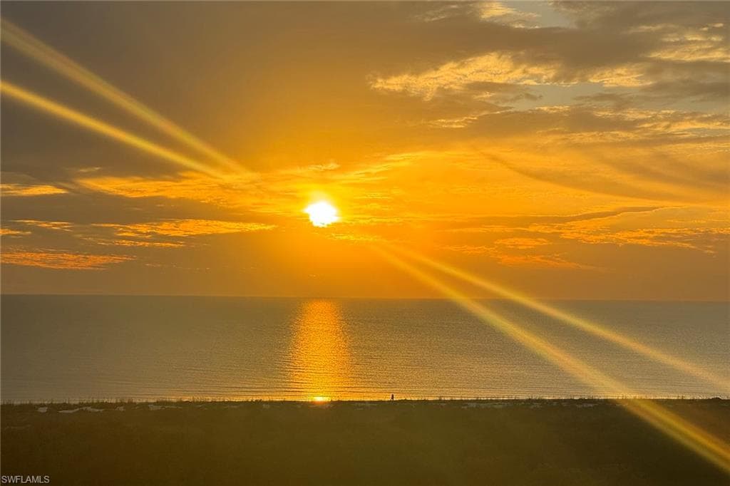 440 Seaview Ct 1012, Marco Island, FL 34145-25