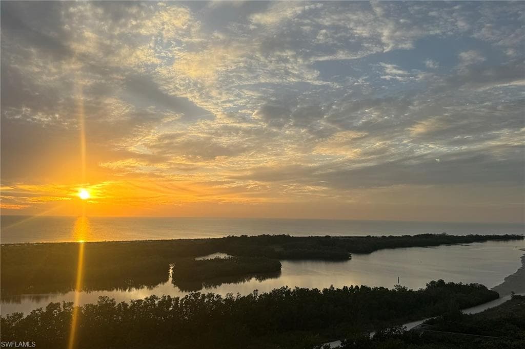 440 Seaview Ct 1012, Marco Island, FL 34145-26