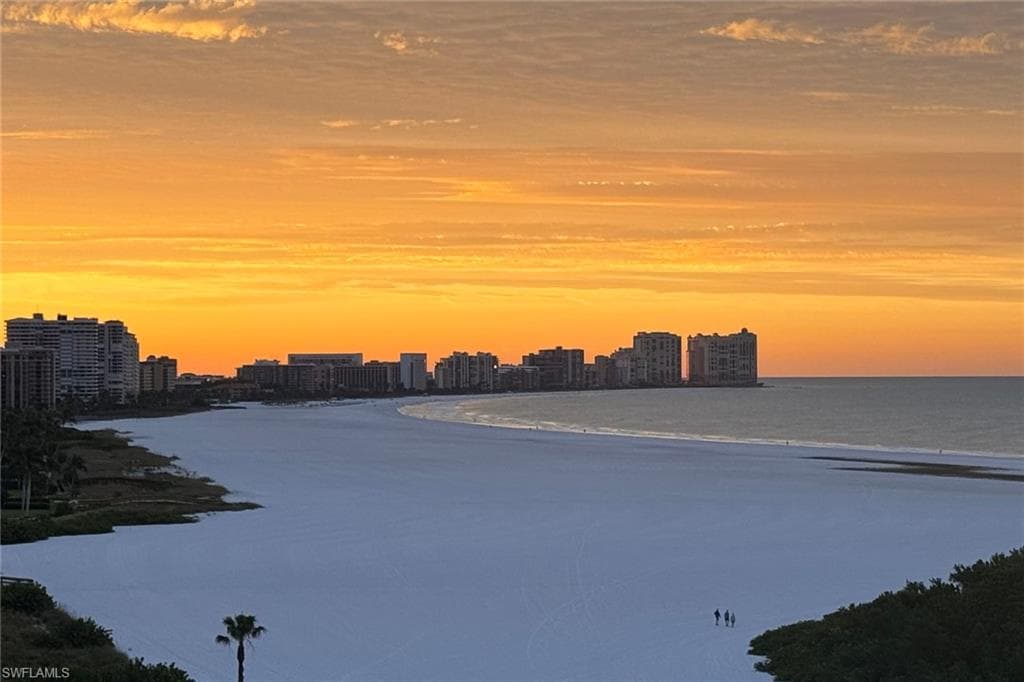 440 Seaview Ct 1012, Marco Island, FL 34145-27