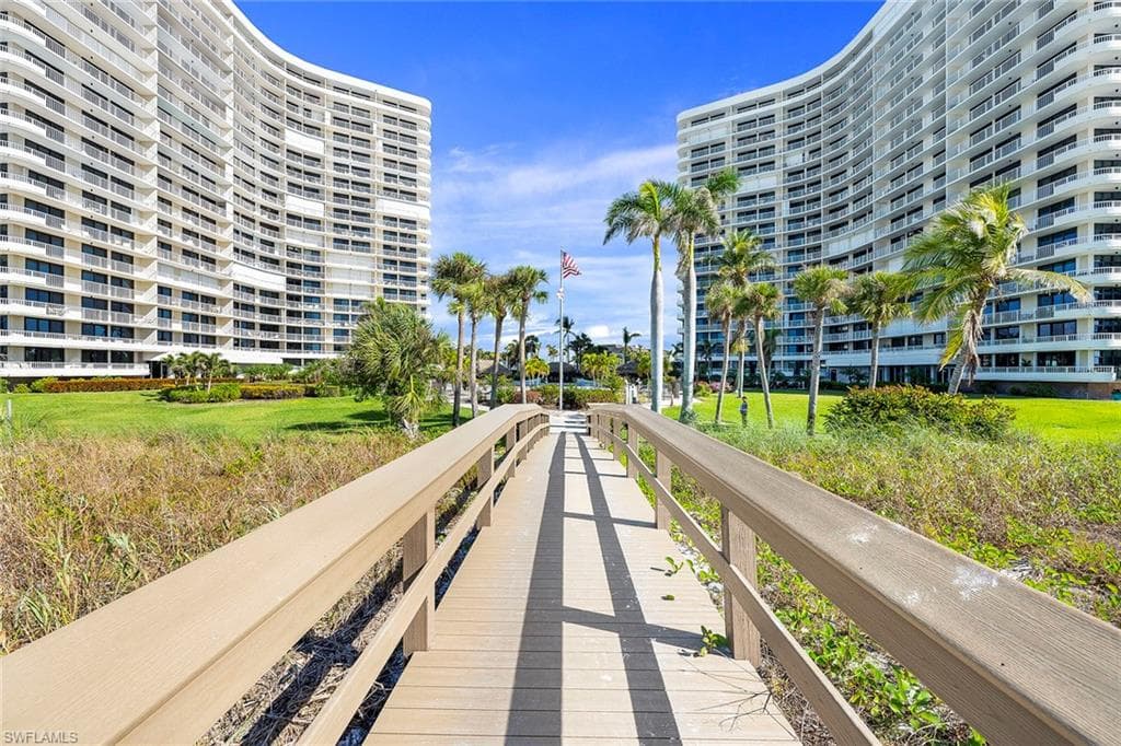 440 Seaview Ct 1012, Marco Island, FL 34145-28