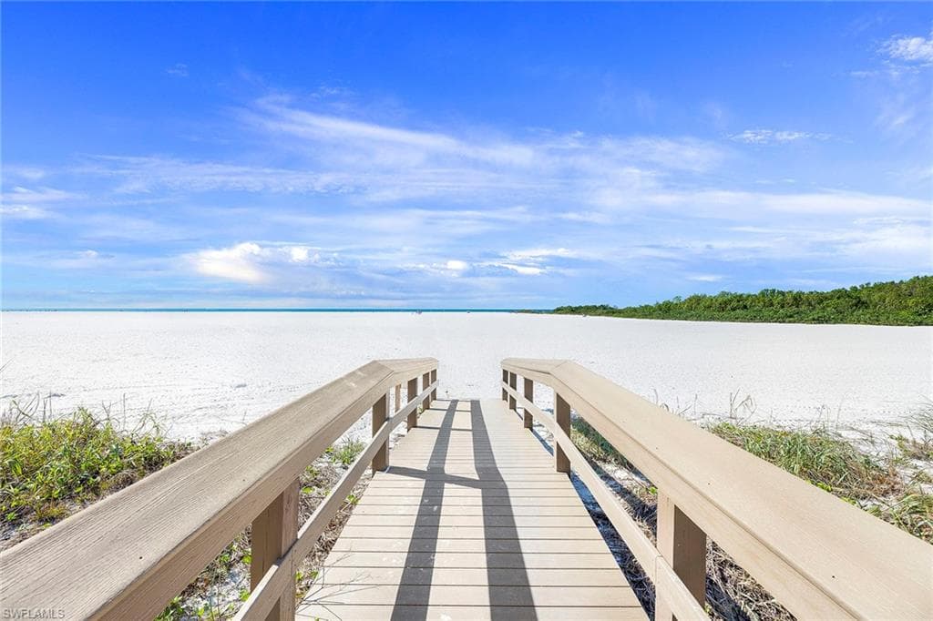 440 Seaview Ct 1012, Marco Island, FL 34145-29