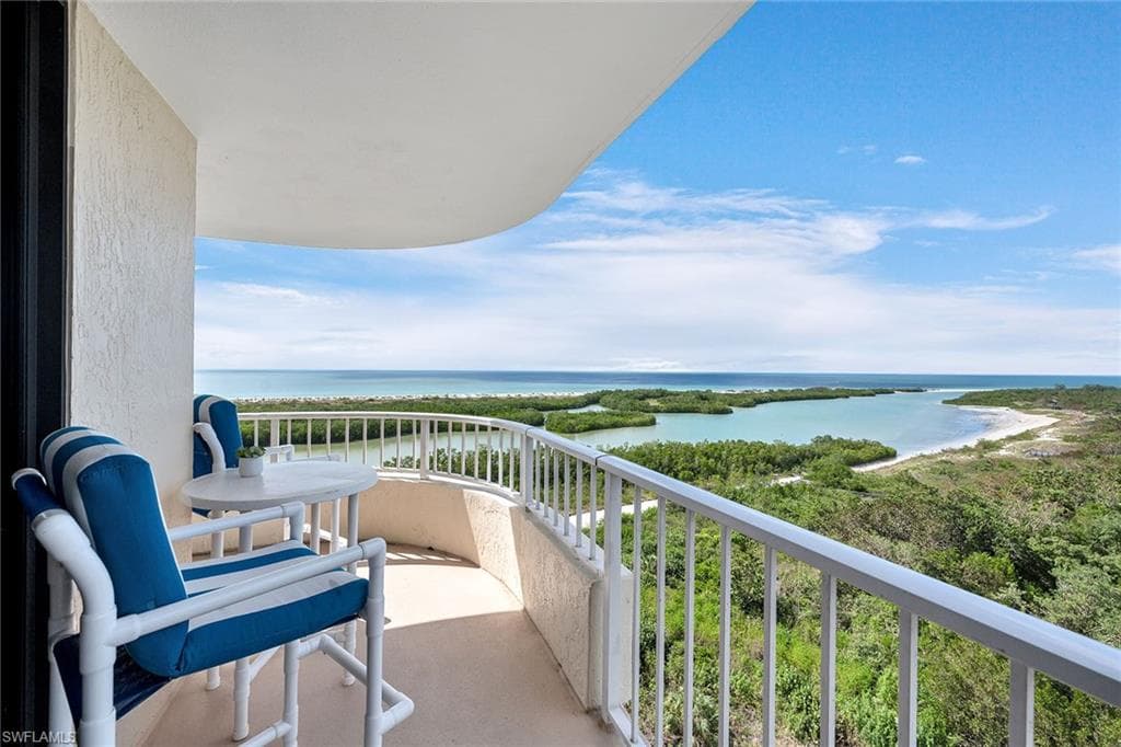 440 Seaview Ct 1012, Marco Island, FL 34145-3
