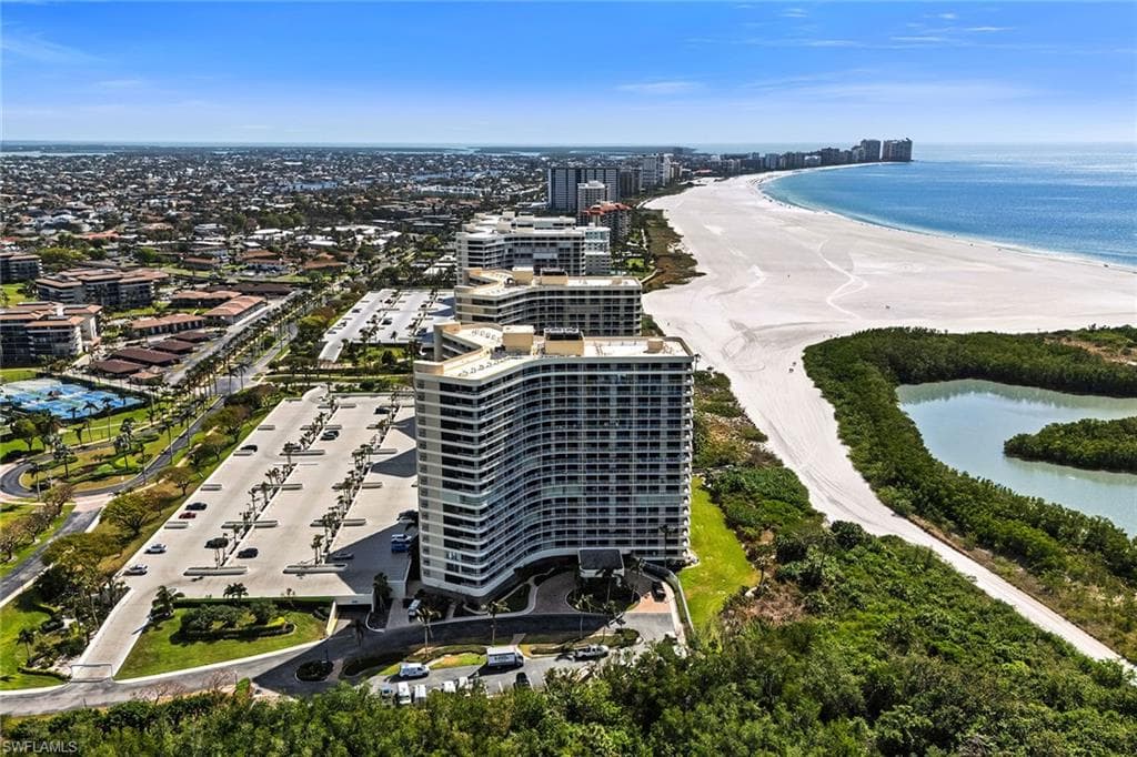 440 Seaview Ct 1012, Marco Island, FL 34145-40