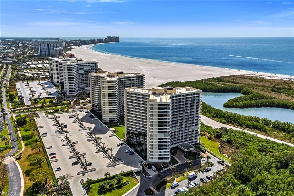 440 Seaview Ct 1012, Marco Island, FL 34145-41