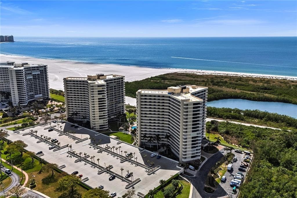440 Seaview Ct 1012, Marco Island, FL 34145-42