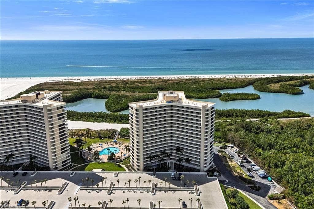 440 Seaview Ct 1012, Marco Island, FL 34145-43