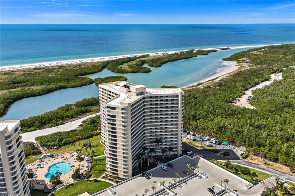440 Seaview Ct 1012, Marco Island, FL 34145-44