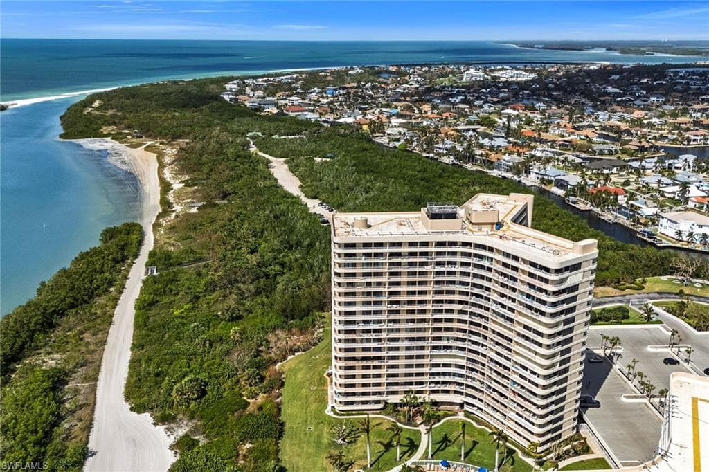 440 Seaview Ct 1012, Marco Island, FL 34145-46